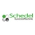 Logo Kunststofftechnik Schedel GmbH