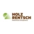Logo Holz Rentsch
