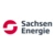 Logo SachsenEnergie AG