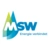 Logo Meißener Stadtwerke GmbH